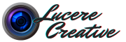 Lucere Creative LLC